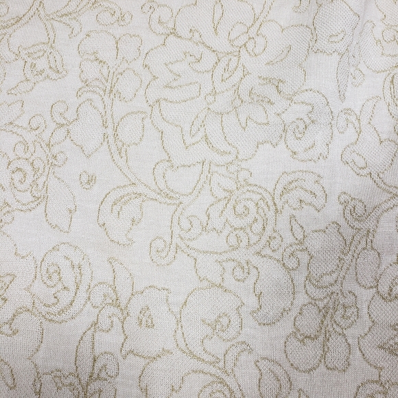 Free People XS Starlight Party Dress - Picture 8 of 8